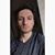 Anthony Hillanbrand's profile image