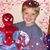 Regina Coy Layne's profile image