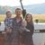 Elaine Gammons's profile image