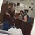 Candie Parra's profile image