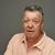 Wally Halicki's profile image