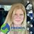 Barbara Wright's profile image