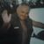 Ann Rogers's profile image