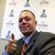 Terrence Gracie's profile image