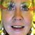 Jerrie Limbaugh Chaffin's profile image