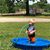 Debbie Seale McLeroy's profile image