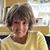 Betty West Swetland's profile image