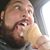 Eddie Martinez's profile image