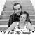 Christina Garrett's profile image
