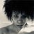 Takara McGilbra's profile image