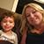 Deanna DeLunas's profile image