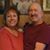 Jill Morris Dellinger's profile image