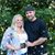 Tiffany Westphal's profile image