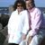 Cindy Crouse Helton's profile image