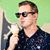 Wes Bechtel's profile image
