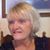 Lisa Goins's profile image