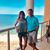Michelle Nesmith Greer's profile image