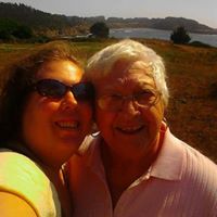Melissa Jones's profile image