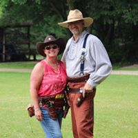 Rachel L Senff's profile image