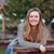 Maggie Martin's profile image