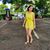 Bhanushree Rajanna's profile image