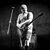 Tjay Mcclung's profile image