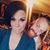 Kaylee Borman's profile image