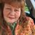 Sandra Costanzo Lineen's profile image