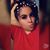 Adriana Lagunas's profile image