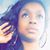 Kameelah Vaughn's profile image