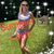 Angela Marie's profile image