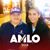 Guadalupe G. Cisneros's profile image