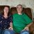 Helen Irons DeSotto's profile image