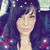 Maggie Diane's profile image