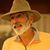 Tom Conci's profile image