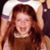 Naomi Levine's profile image