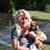 Linda Lucas Mitchell Orndorff's profile image
