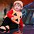 Dipti Jadhav's profile image