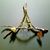 Alesha Huff Bowyer's profile image