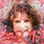 Deirdre Baker's profile image