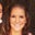 Rachelle Boudry's profile image