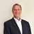 Ed Bittner's profile image
