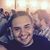 Chris Estala's profile image