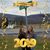 Denise Marie Shaffer's profile image