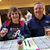 Lorraine Fox Henson's profile image