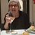 Susan Holaday's profile image