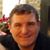 Larry Leonardi's profile image
