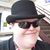 Paul Landis's profile image