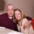 Linda Upson's profile image