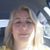 Fredia Hare's profile image